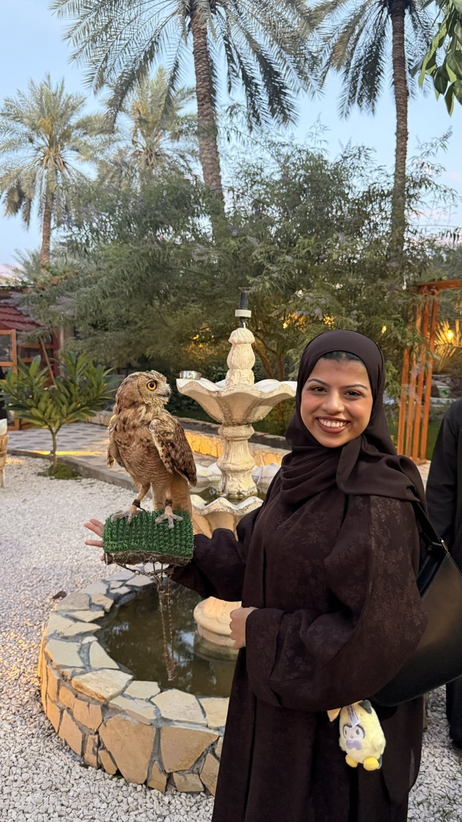 alltimezee's tweet photo. oman spring 2026 🇴🇲🩷 https://t.co/KOWkaoz2K8
