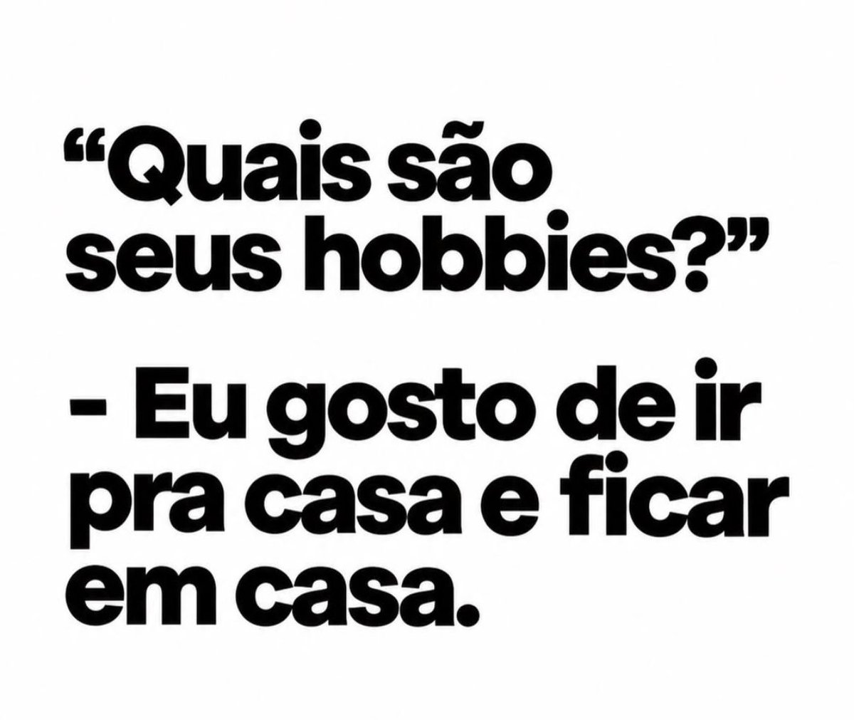 Privacidades's tweet photo. https://t.co/XdPPMB9JDD