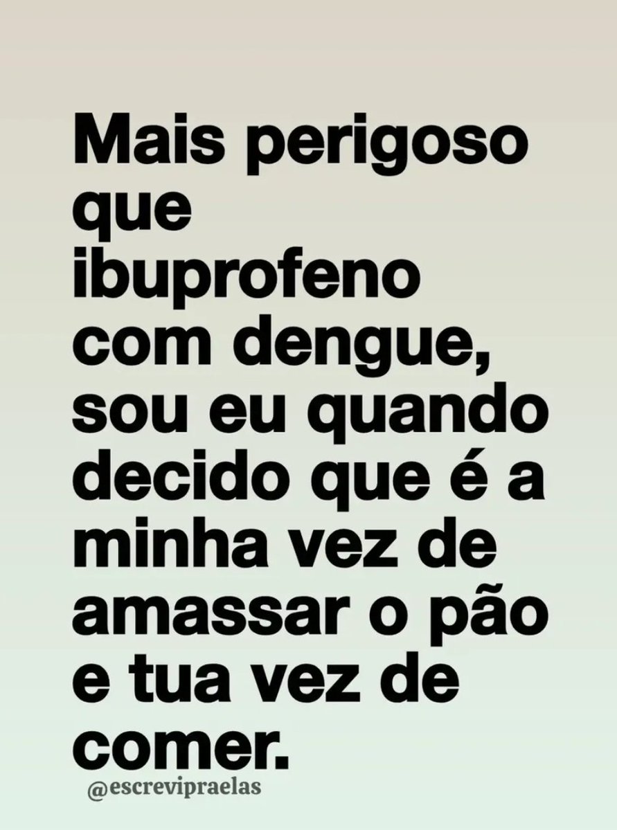 Privacidades's tweet photo. https://t.co/PzpEsEN0DM