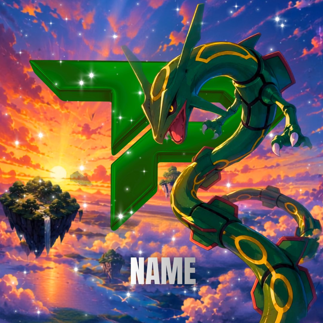 BurnaGFX's tweet photo. @SuhoGraphics @OfficialPsyQo 6-9 out of 10 avi entries. Last one is something I’m testing out 👀 https://t.co/ULIhtOvSnT