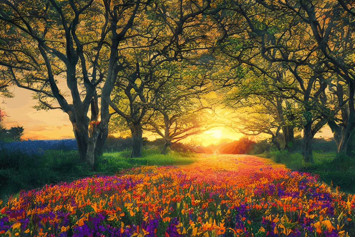 samjack856882's tweet photo. Mas a minha natureza ainda vai lhe escapar, mesmo quando me tornar uma com o solo, musgo, vida, ossos e vísceras, não falaremos a mesma língua. https://t.co/79Beyz1GpN