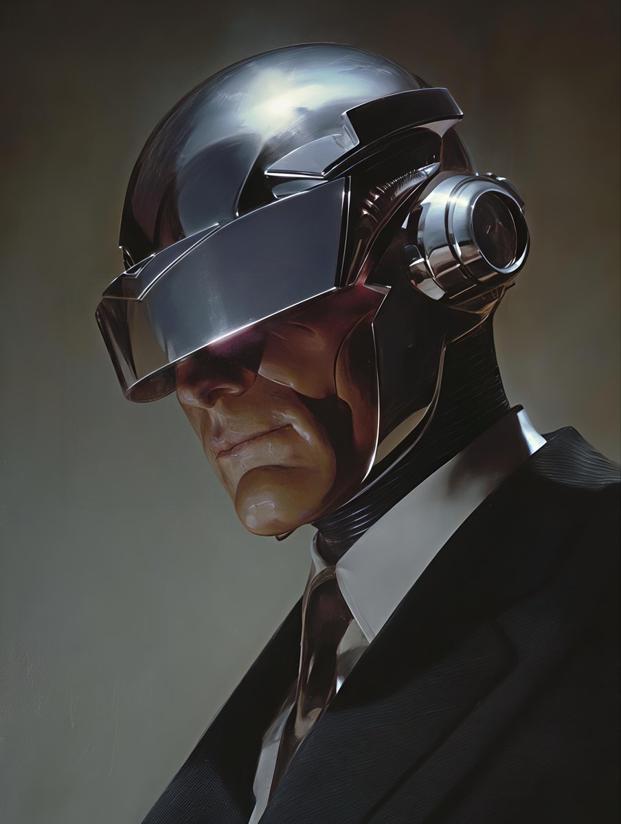 WallsandWisdom's tweet photo. X-Men 💥💥 https://t.co/dRRVtdWjCj