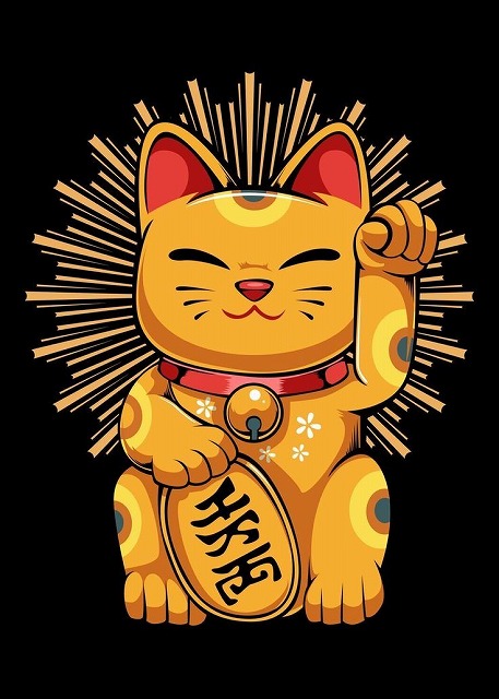 MiaHarborpgq's tweet photo. 上司の「ちょっとだけ」が毎回1時間。終わった頃には夕飯の予定までずれてる。 https://t.co/56qrKjyMX2