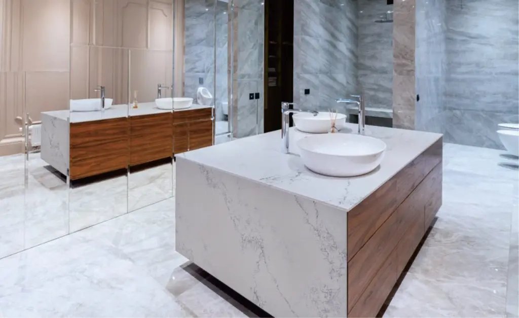 GraniteCityYYC's tweet photo. Great colour - Mastino (quartz).

E-mail us today at:
yycgranitecity@gmail.com

#housedesign 
#houserenovation #homeremodel #homerenovation #homedesign #homeimprovement #homeinteriors #kitchendesign #kitchenrenovation #kitchenremodel #kitcheninterior #kitchenlover #bathroomdesign https://t.co/fafwx25prY