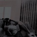 Photo by ‎‎‎ ‎‎‎ ‎‎‎ ‎‎ ‎‎‎ ‎‎𝕭ᴼᴿᴺﹻ ͙͘͡ a 𝕿𝙷͟𝙸͟𝙴͟𝙵͟. (@felinesluck)