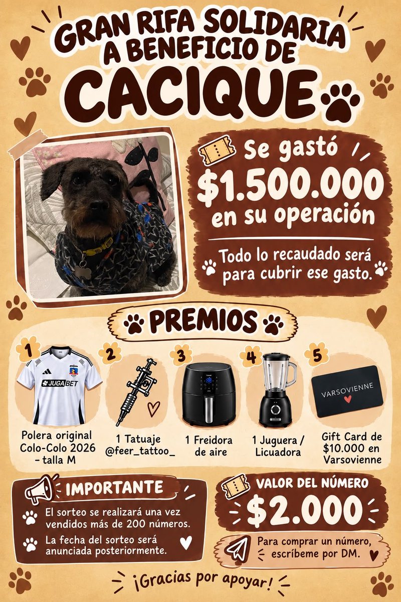 BlassyFox's tweet photo. Gente por favor si pueden 1. Numero o lo que sea les agradeceriamos demasiado https://t.co/uSDXqB6VFp