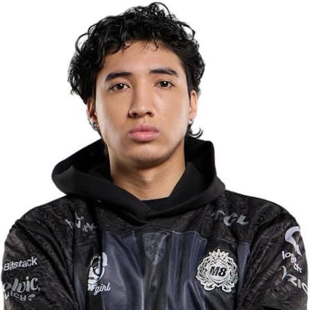 LO4N_cod's tweet photo. Qui sera la deuxième AR chez Paris gentlemates pour mw4 ? https://t.co/4UZ29Hkrvr