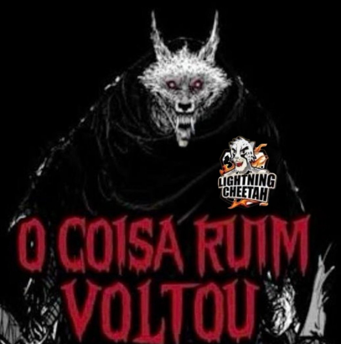 krubnaa_'s tweet photo. tirem as crianças da sala que o coisa ruim voltou https://t.co/X0Xxf5l1Y1