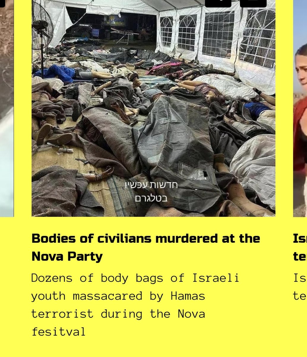 Xavvogy's tweet photo. @landpalestine We all know who the real pigs are. OCTOBER 7 2023. https://t.co/URwxGW8ib5