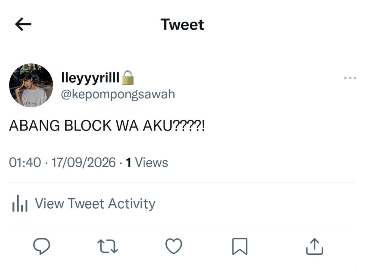 _fortune_me's tweet photo. Hoi Bapak Kos, boleh naksir gak? (4) 

Hyuckren few tweets AU
written by _fortune_me https://t.co/Obfq6ivqDr