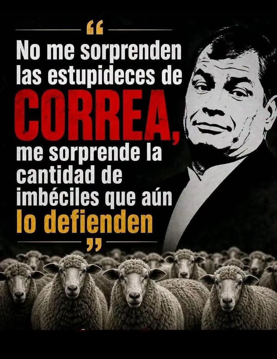 JimmySarmientoL's tweet photo. @Polificcion https://t.co/r50naANB79