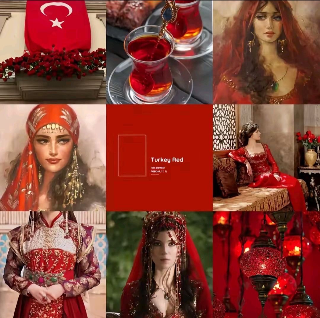 btwbengue's tweet photo. kiskanir rengini baharda yesiller 
sevda buyusu gibisin sen firuze caldigi anda kafamizin ici https://t.co/qdI3zFHRVw