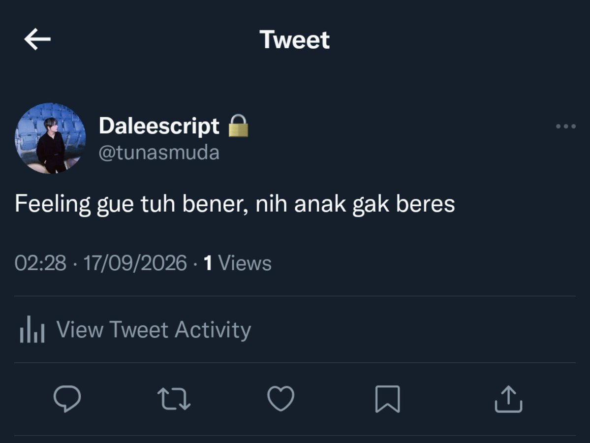_fortune_me's tweet photo. Hoi Bapak Kos, boleh naksir gak? (4) 

Hyuckren few tweets AU
written by _fortune_me https://t.co/Obfq6ivqDr