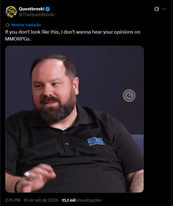 Donebr's tweet photo. https://t.co/yIK4kgTZk0