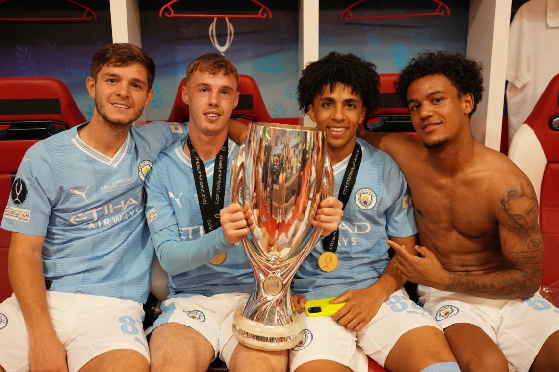 reynaMCFC tweet picture
