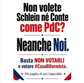 ragusaibla's tweet photo. @Ishtar_iv https://t.co/EnLbtFA3Fk