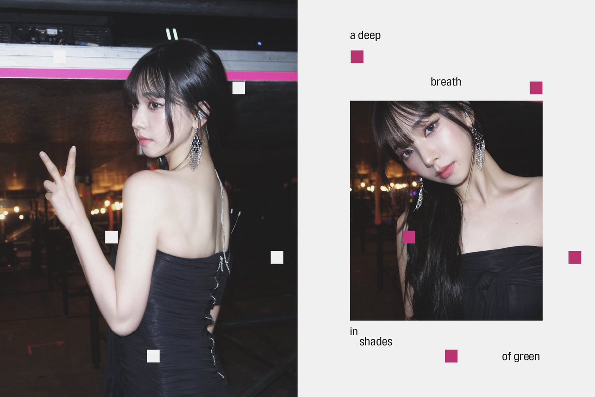 Kavrinau's tweet photo. ⌗ ⋆ midnight grace, quiet allure https://t.co/gmysLBZH6U