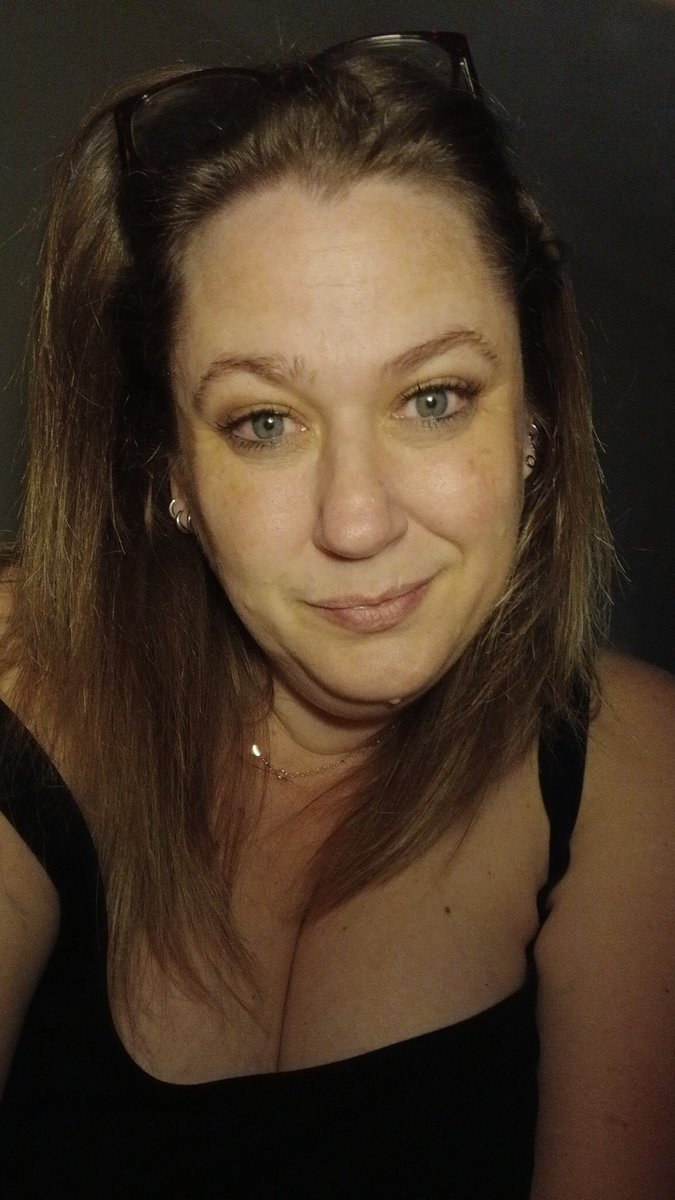 lorla79 tweet picture