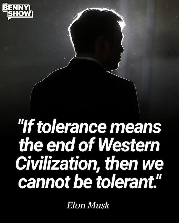 DrSimonegold453's tweet photo. Do you agreed with him ? https://t.co/62ydX3lfNr