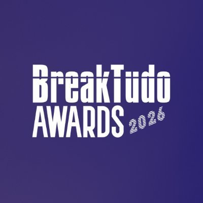 KeniaOsCredits's tweet photo. .@KeniaOS ha sido nominada en los premios brasileños #BreakTudoAwards 2026 en la categoría "Artista Latino" 🔥

— La votaciones estarán abiertas del 17 de septiembre al 17 de octubre en: 

🔗: https://t.co/Rg98CsZLE3 https://t.co/sI3BSRKjnK
