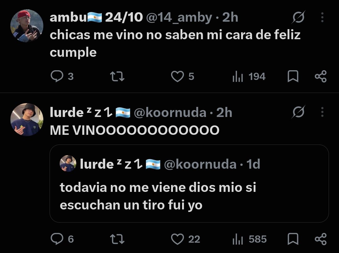 jiminchinchulin's tweet photo. esas amigas q quieren q sepamos q se las jojieron https://t.co/qdwTPxhOwH