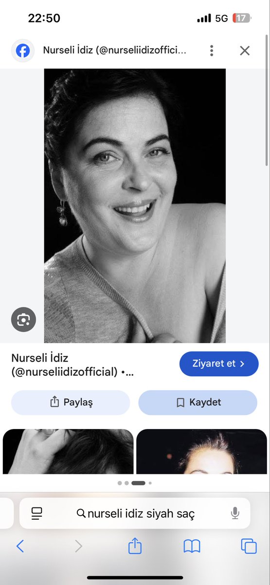 ayhilalce's tweet photo. Ben de bunları aynı insan zannediyordum https://t.co/Sgfb3xWLQ5
