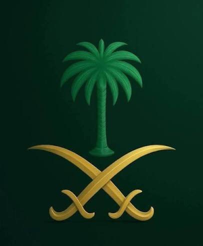 SFOUK_1's tweet photo. إيقاف السياحة الدينية في السعودية والسياحة الترفيهية بسبب انعدام الأمن والأمان في المملكة ولاسيما بعد تقدم اليمن بما يخص الحرب العبثية والعدوان السعودي على اليمن السعيد .
🔴🔴🇸🇦🇸🇦🇸🇦🇸🇦🔴🔴 https://t.co/kthzHfdp0F