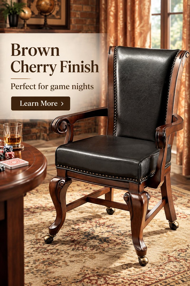 ambfurniture's tweet photo. On sale at https://t.co/OKr8shYHVW #diningroom #dining #decor #designer #furniture #homes #HomeImprovement #interiordesign #livingroom #poker #pokertable #gameroom https://t.co/Bczet4XpsU
