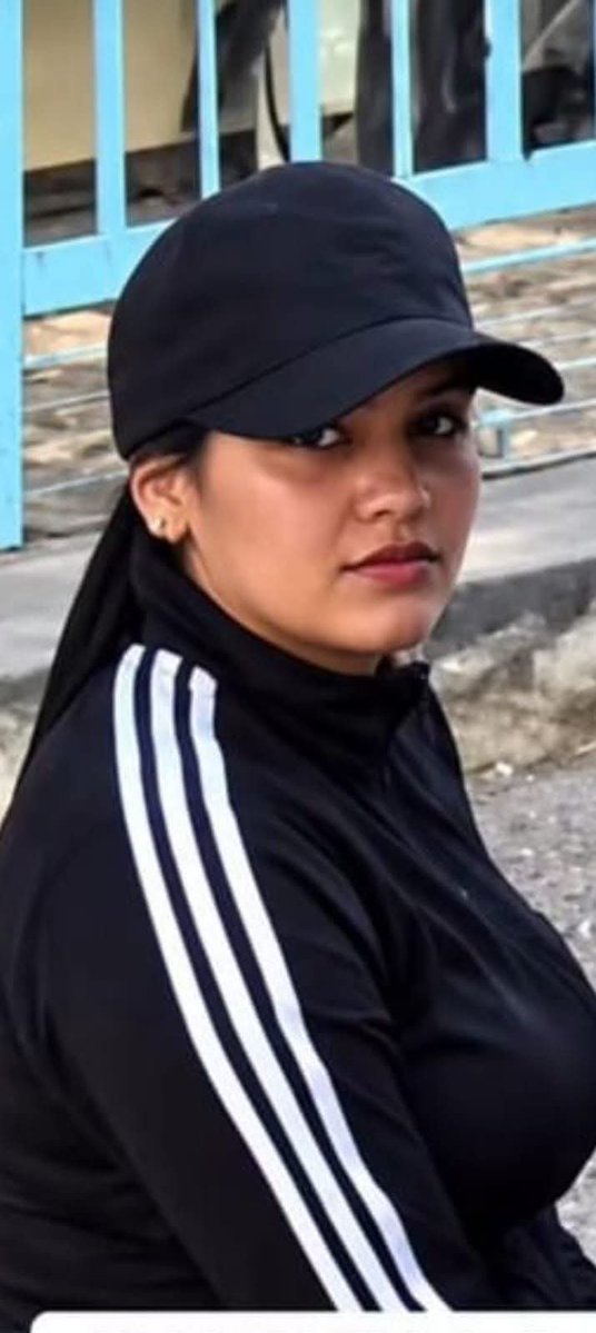 Alexvr7905's tweet photo. Esta es la mujer que asesinó a sangre fría al señor en Bosconia cesar. Hay que encontrar a esta desgraciada 🤬🤬🤬 compartan RT RT https://t.co/vTxIgzzlZF