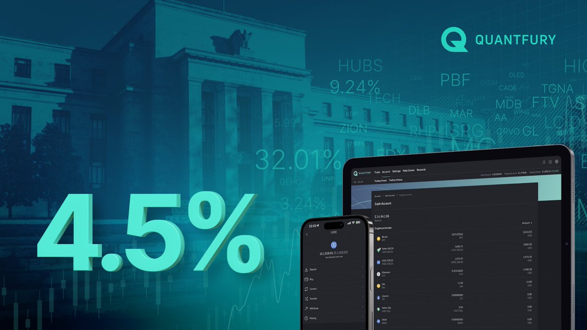 quantfury tweet picture