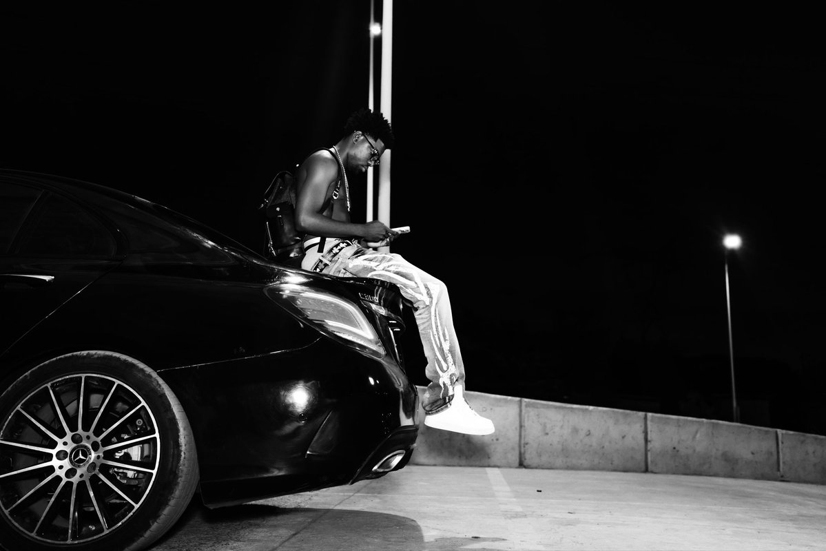 Kayflip_'s tweet photo. Boys be on whole shi and claim they be slime.. https://t.co/rnSjiqsHhx