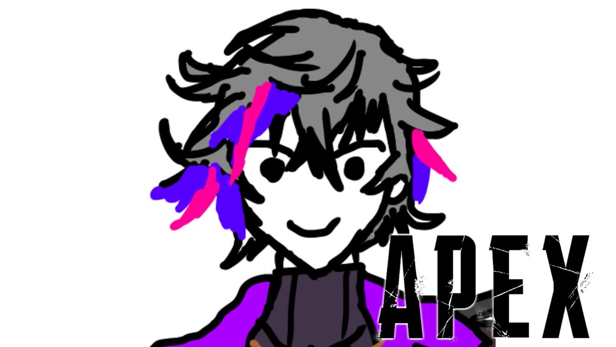 Fuwa_Minato's tweet photo. 【APEX】完　全　初　見【不破湊/にじさんじ】 https://t.co/xG2mp6eSYe @YouTubeより

起きてええええええええええええええええええええええええええええええええええええええええええええええええええええええええええええええええええええええええええええええｗｗｗｗｗｗｗｗｗｗｗｗｗｗｗｗｗｗ https://t.co/fTb794HZZQ