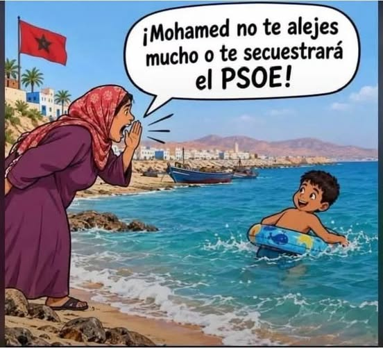 pepeluspain's tweet photo. https://t.co/PghjhdXqqU