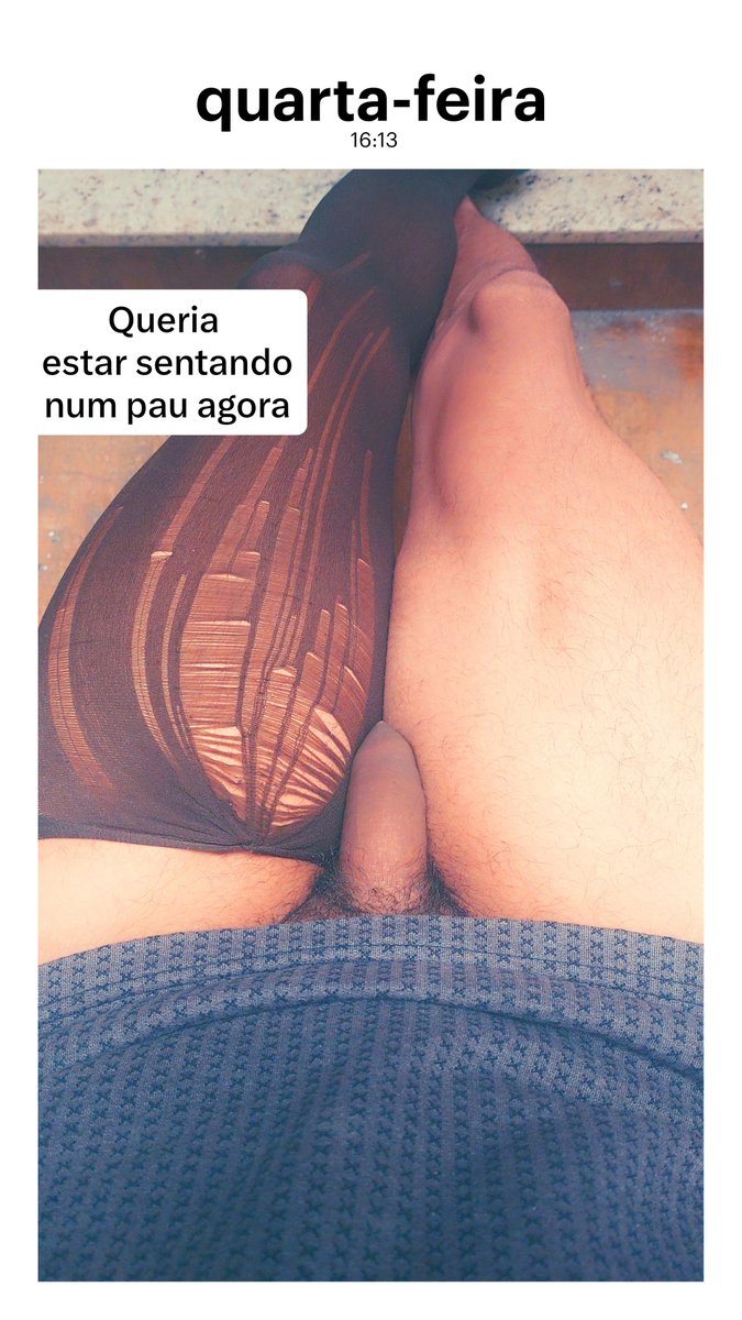 EmmaCdzinha's tweet photo. Queria 🤤🤤🤤🤤 https://t.co/SIht6CiGo1