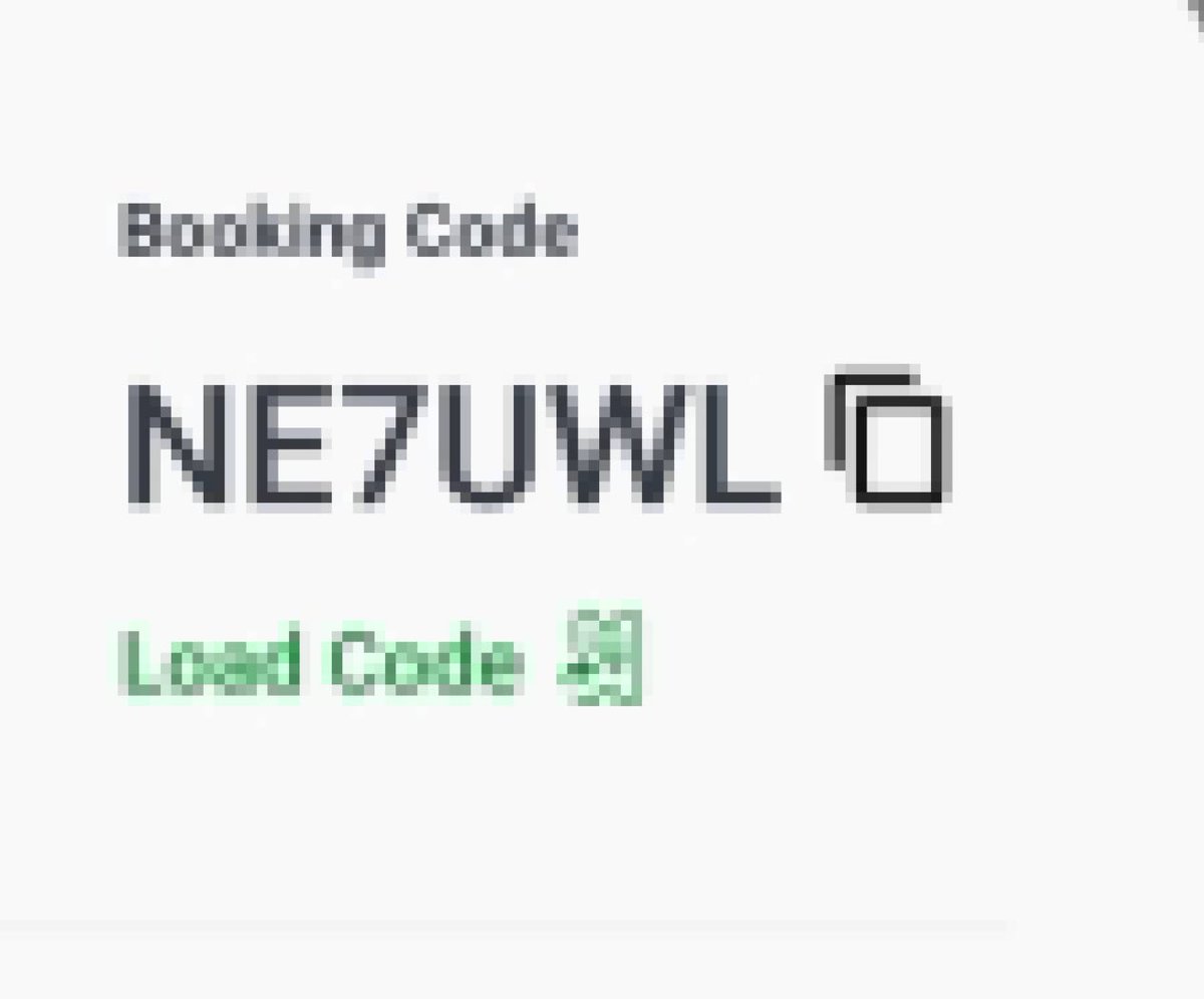 MR_FRANKLINxz's tweet photo. Sportybet
Basketball 🏀
Night game 
Bookingcode NE7UWL
Stake responsibly 
Goodluck https://t.co/b9V3Uw7iv1