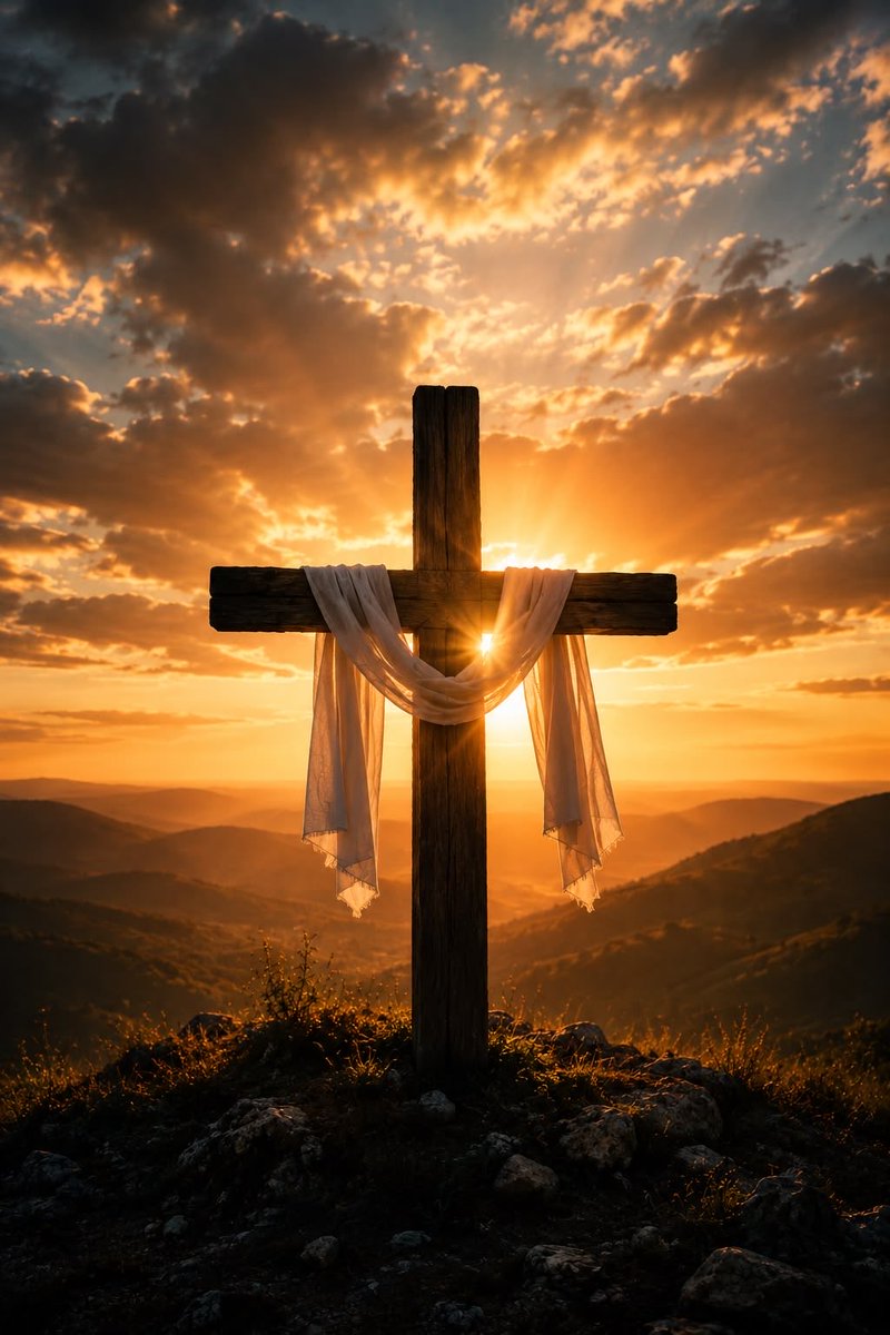 HeavenleMinded tweet picture