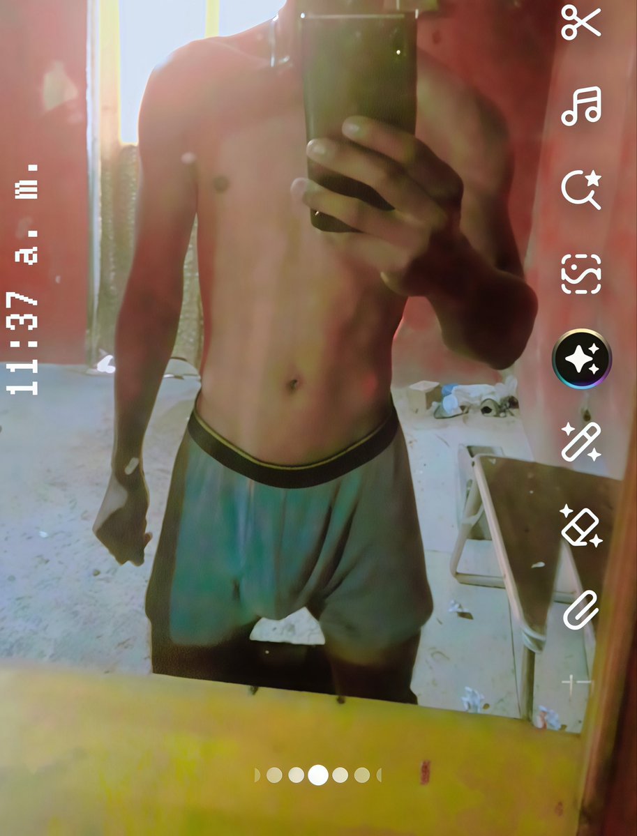 FofoNVR's tweet photo. #hetero #ventadecontenido https://t.co/tfENs2ItNR