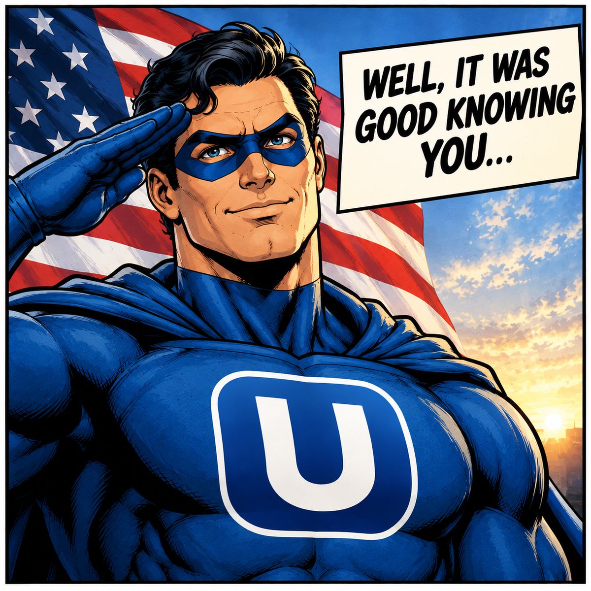 Be_The_Ultimate's tweet photo. @davepl1968 Best of luck! https://t.co/UVLdWszniw