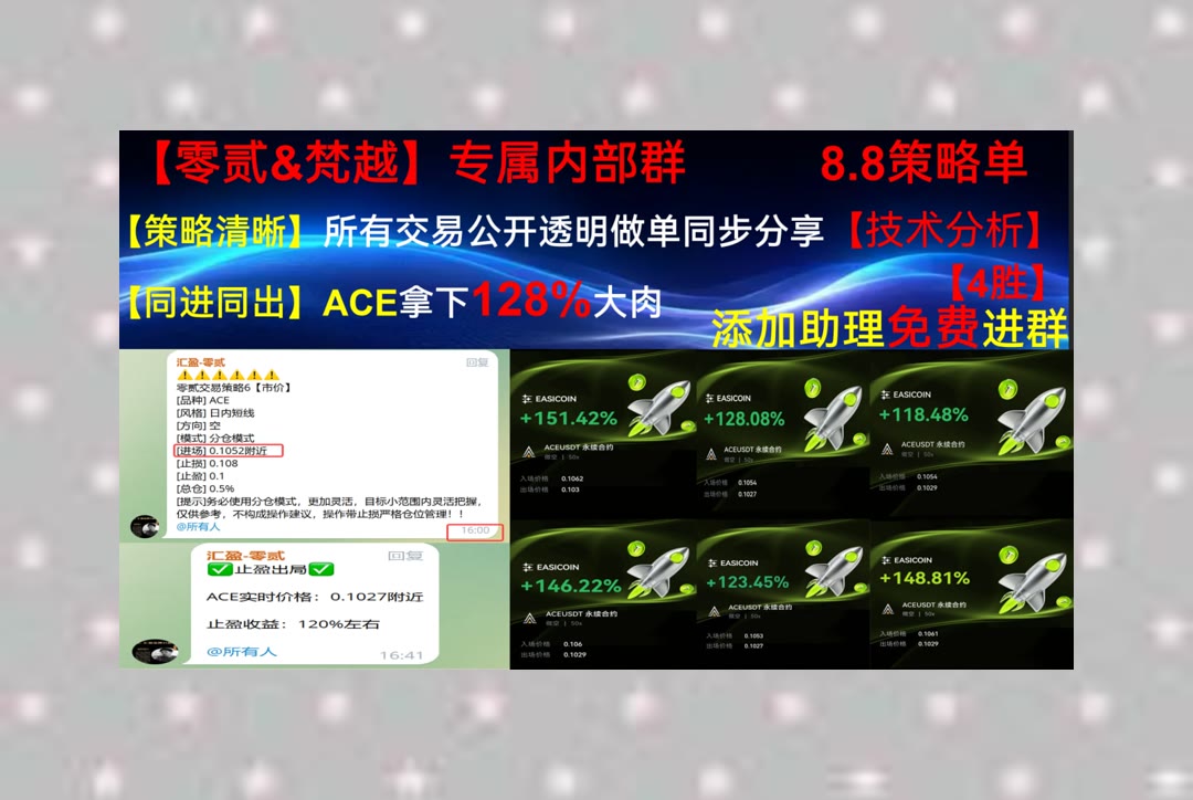 nuova75's tweet photo. All time is no time when it is past.
行情数据变化比较快？持续整理重点信息与市场观点。火币🌱数字货币行情👦投资策略⏬交易策略
加密小魔女💮研讨会🤙合约起飞💋K线教主
ETH 加密货币 OKX  免费合约跟单社区👉 @fzy988 👈 https://t.co/dVrGrD8Rdw