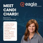 Photo by Eagle Technologies (@techbyeagle)