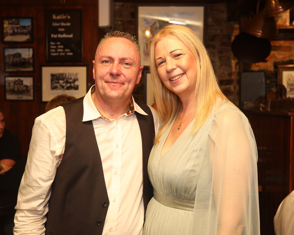 limerickpost's tweet photo. LIMERICK IN PHOTOS: Out and about 

MORE scenes of the craic agus ceol snapped out and about in Limerick City at the weekend.

Do you know someone spotted by the Limerick Post photographer? Share and let them know.

More on the link in our bio.
📷 Brendan Gleeson https://t.co/Yw3KuxMpZB
