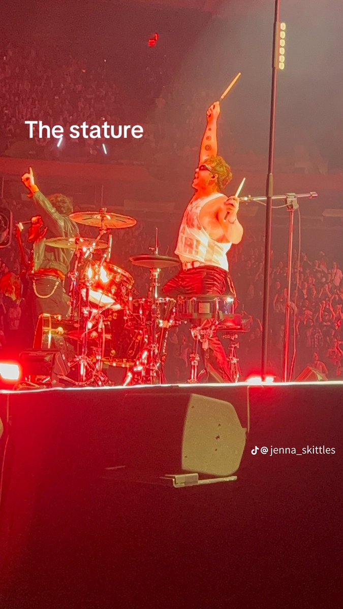 AITummyArchive's tweet photo. I wanna bite him

Via jenna_skittles on TikTok https://t.co/LnkQXIHet9