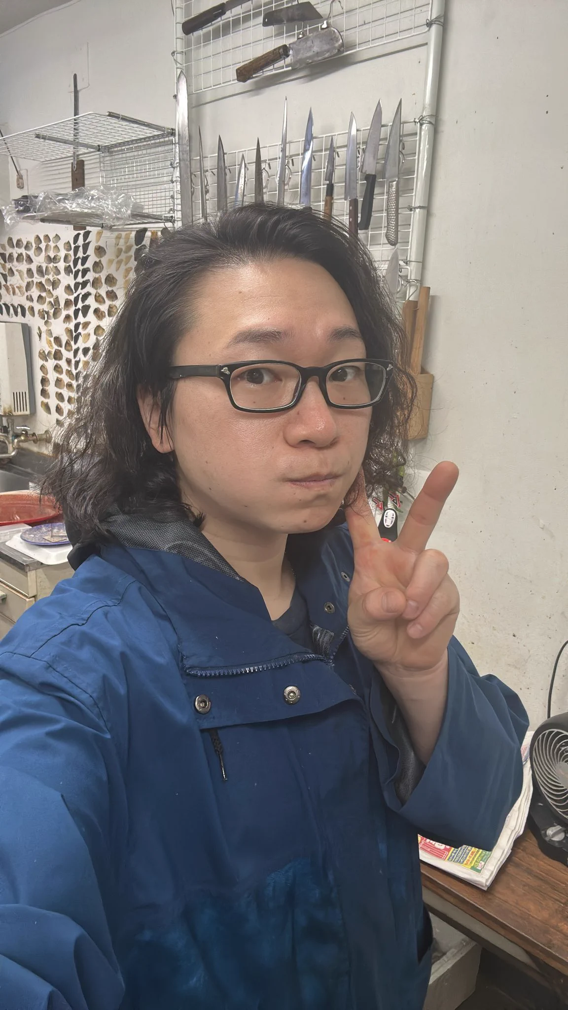 とも姉！！100日で19.8kg落としたオネェ on X: 