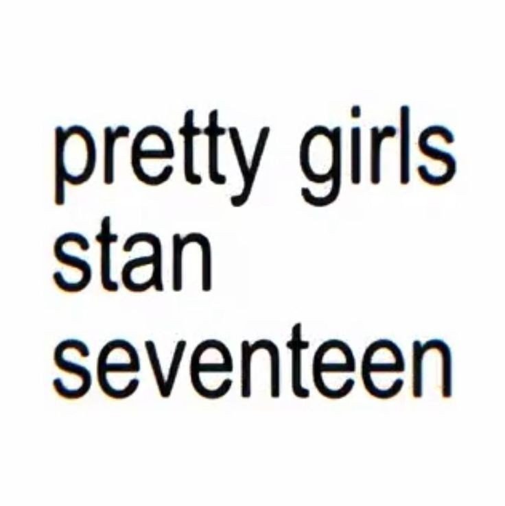 kyeossant's tweet photo. pretty girls in my tl omg keep it coming 🌷 https://t.co/V4EEbbY3zt