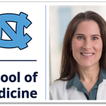 Photo by Urology@UNC (@UNCurology)