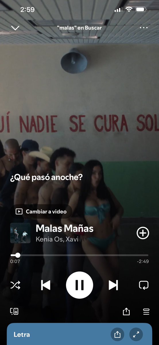 pabloizaiaz's tweet photo. @ethelgeii https://t.co/Qs8hdlD1N1

Hecho dreamer escuchando a Kenia https://t.co/cfiDJ5k68D