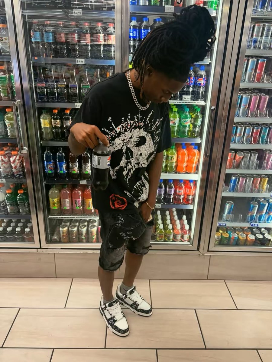 yattedup_'s tweet photo. #sc #sc803 #southcarolina #yofavdreadhead https://t.co/V9vidJkeqC
