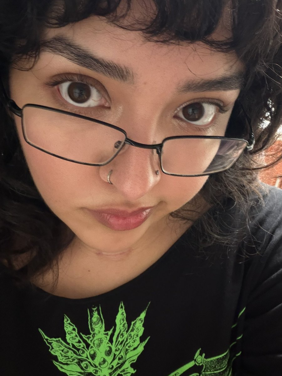 boygrrrrl tweet picture