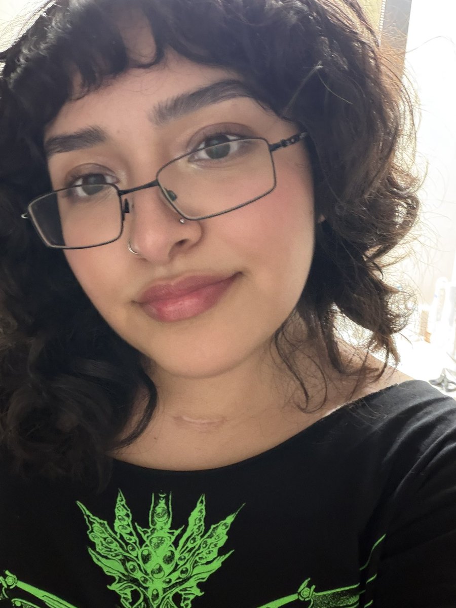 boygrrrrl tweet picture