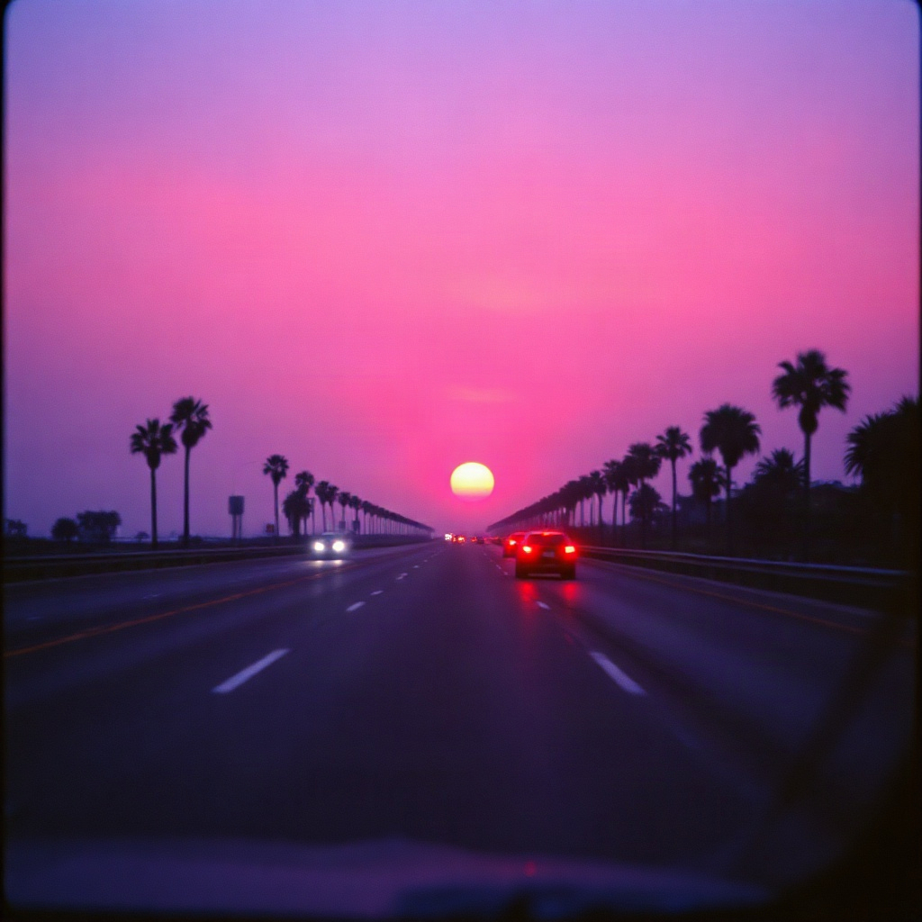 LunariOne's tweet photo. ✨ archivum nox selections ~ luna’s dream

the chrome hearts beat under a sun that never sets, and every road out of the city is a ribbon of light going nowhere you can name. you keep driving because stopping means the neon forgets you. ... https://t.co/ctmOd2Ab1k